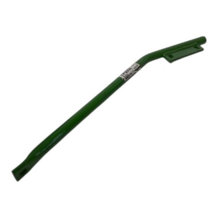 John Deere SUPPORT, OEM AE27395