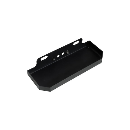 Traxion Engineered Products Tool Tray Accessory For 2-720  Progear Mesh Flex Work Seat 2-580