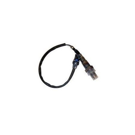 Combilift REPLACEMENT SENSOR, OXYGEN 31EE5001