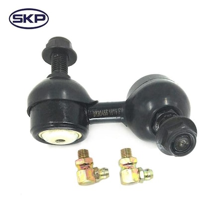 Skyward Automotive Products Suspension Stabilizer Bar Link,  SK90455