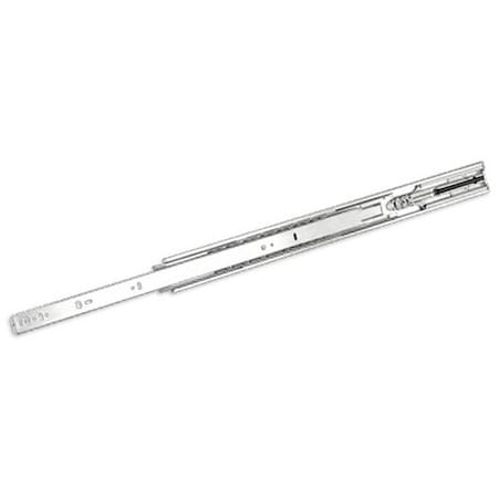 Accuride Light Duty Drawer Slides C3832-C14ECP