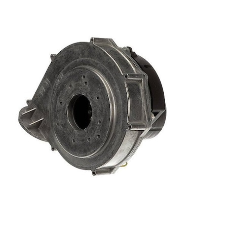A.O. Smith Venting Kits for Water Heaters 100111050