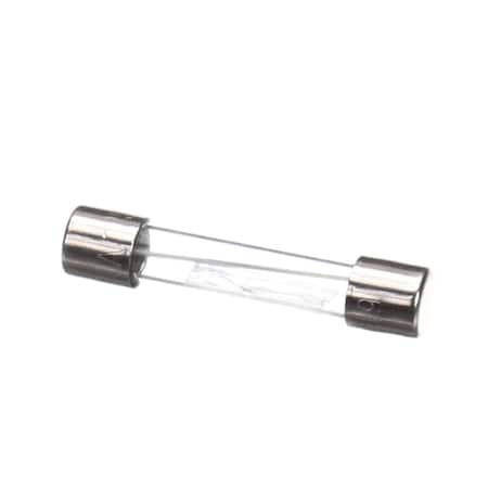 Frigidaire Fuse, Noise Filter 5304517874