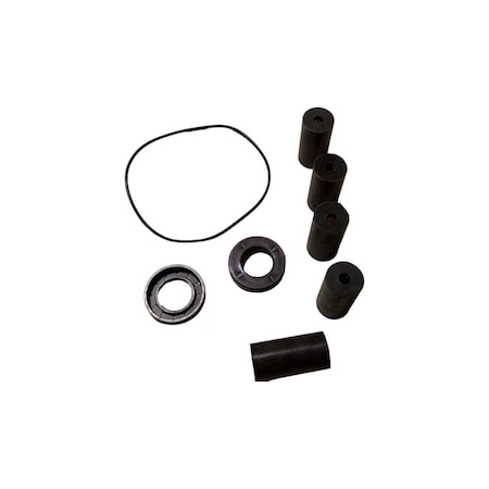 Cnh KIT, CNH OEM 7.15685 7.15685