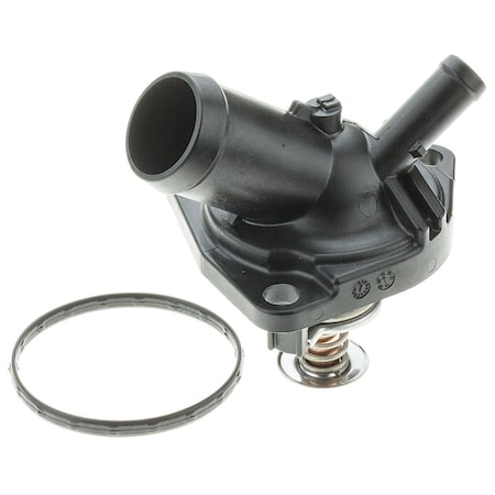 Motorad 751180 Housing Thermostat, 8 lbs C97-751180