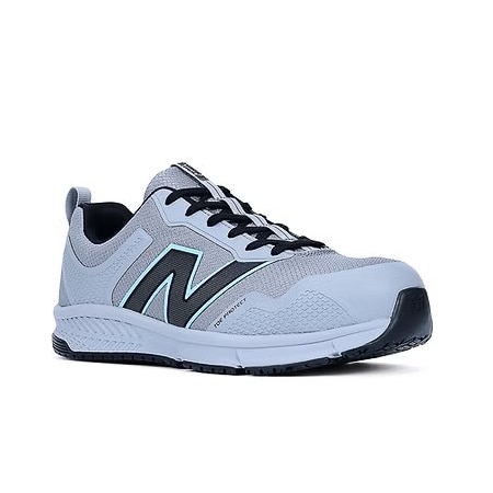 new balance WW880A03 2E グレーブルー 23cm new balance WW880A03 2E グレーブルー 23cm - メルカリ