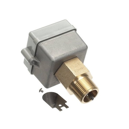 Lochinvar Water Detectors 100208660