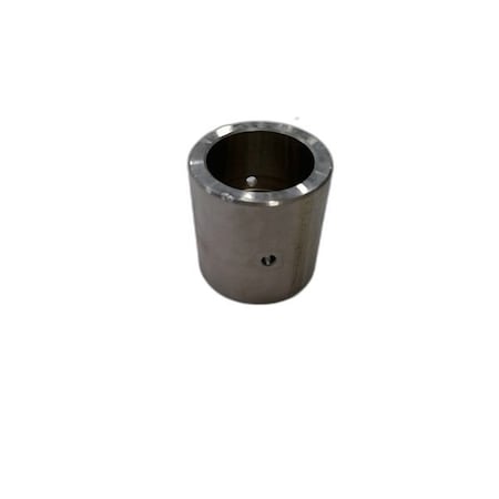 Komatsu spacer, OEM 6215-61-3630