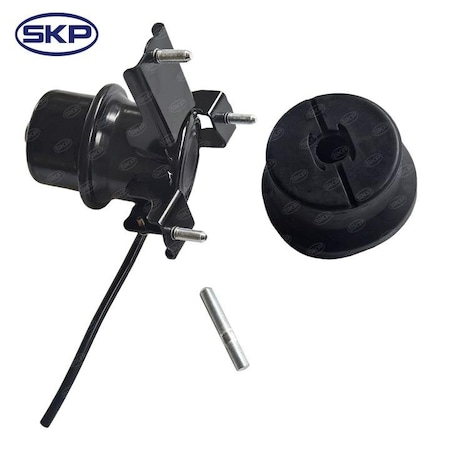 Skyward Automotive Products Engine Mount,  SKM9884