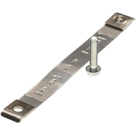 Smc Grainger Product NBM2-125A