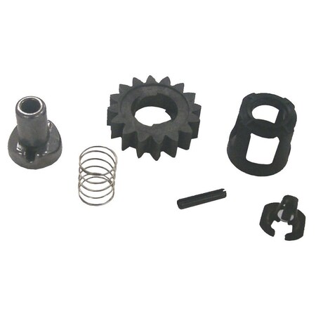 Sierra Prime Line Starter Drive Kit 7-03445