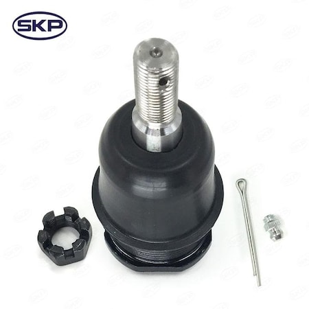 Skyward Automotive Products Suspension Ball Joint, SK7050