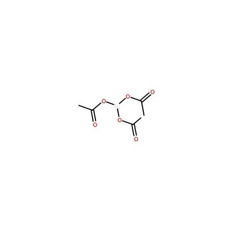 Ak Scientific Scandium acetate (1g), CAS 3804-23-7 7327AJ-1g