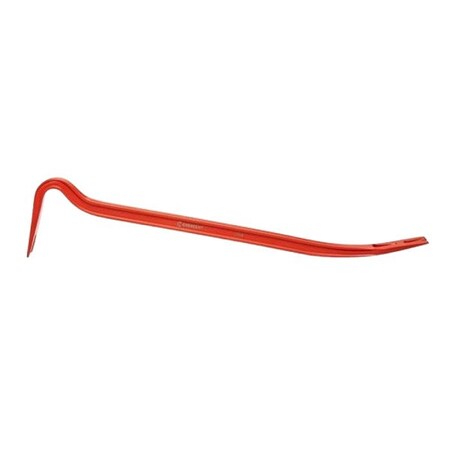 Crescent 24" Steel Wrecking Bar PB24