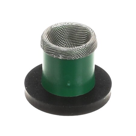 Meiko Rebuild Kit, Aquastop, DV80.2 9207989