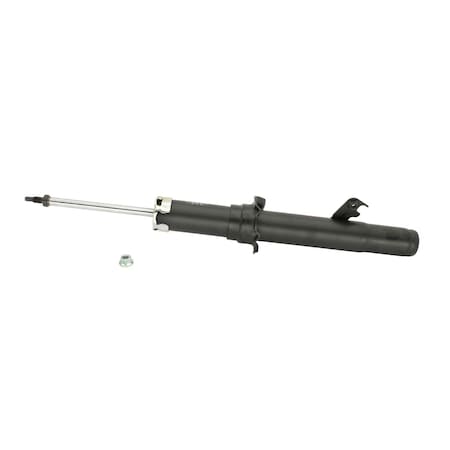 Kyb Gas Strut, 341351
