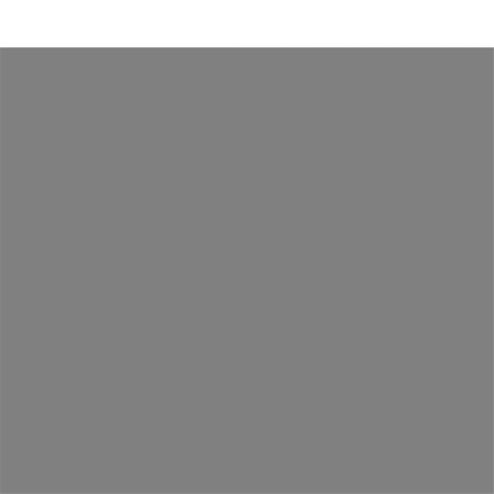 Powerhouse Value Fit LED 4 Cube Flood Light, White PO1720204