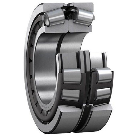 Timken TAPERED ROLLER BEARING 30220DF-90KM8