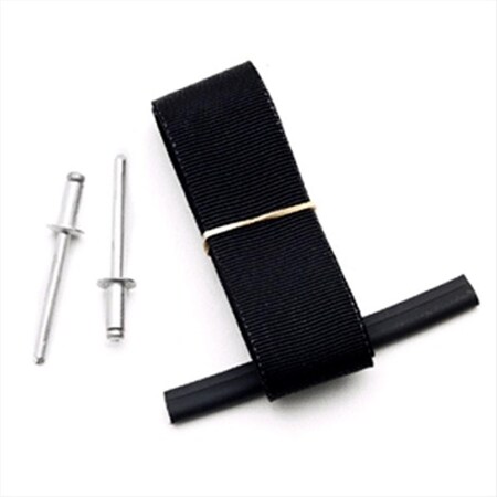 Whole-In-One 901049 Window Awning Pull Strap WH3564919