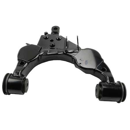 Moog Front Left Lower Suspension Control Arm,  RK640434