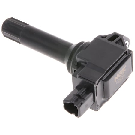 Ngk COP Ignition Coil 49120