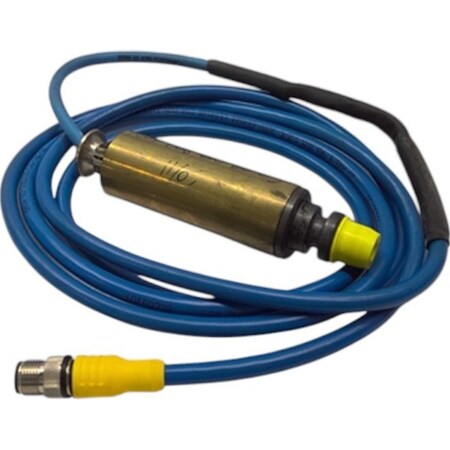 Caterpillar SENSOR PRESSURE PDS100 /LU, CATERPILLAR OEM 139684 139684