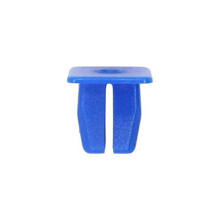 Auveco Subaru Screw Grommet, 25PK 21587