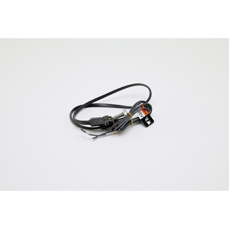 Copeland Compressor CRANKCASE HEATER 918-0088-04