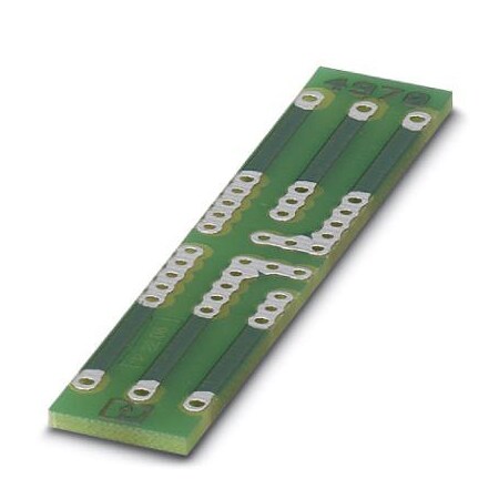 Phoenix Contact P 1-EMG 15 PCB for assembling 2947857