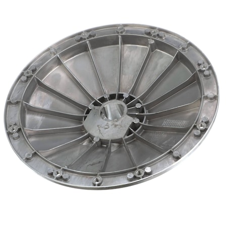 Frigidaire Hub, Tub Support 5304500426
