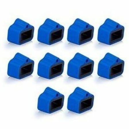 Owc ClingOn USB Type-C Connector Securing Device (10-Pack) OWCCLINGON10PK