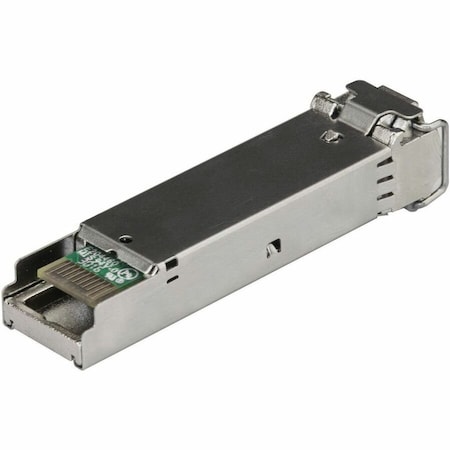 Startech.Com Juniper SFP-GE10KT13R15 Compatible SFP SFPGE10KT3R5