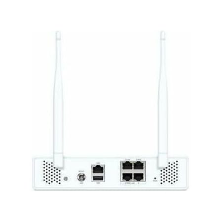 Sophos XGS 88 WITH XSTREAM PROTECTION, 1-YEAR - US POWER CORD XX88ZZ12ZZPCUS