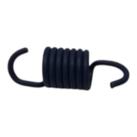 John Deere SPRING, OEM U46071