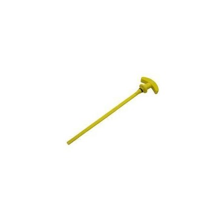 Hyster REPLACEMENT DIPSTICK 2.0 2060751