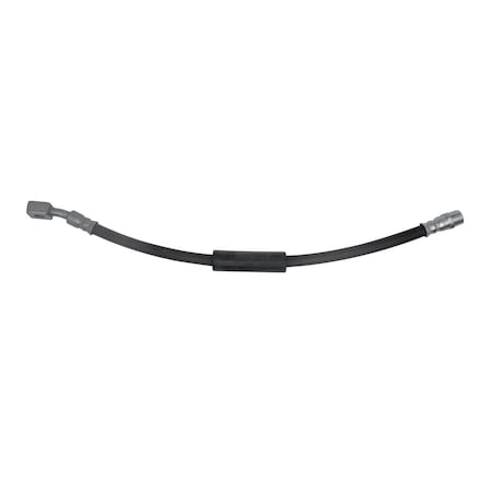 Dfc Brake Hose, Brake Hydraulic Hose, 350-47001