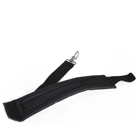 Tomahawk Power Backpack Strap Spare Part for TPS25 Backpack Sprayer TPS25-STRAP