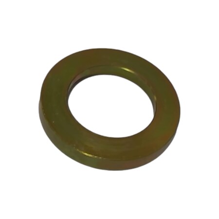 Cnh SPACER, CNH OEM 86632064 86632064
