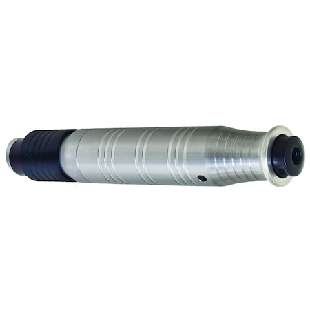 Foredom Handpiece, 6 5/8" L, 1" W H.44HT