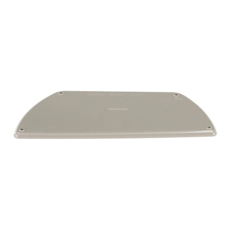 Whirlpool INSERT W10402269