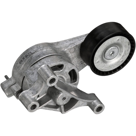 Gates Belt Drive Tensioner 39084