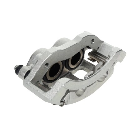 Hella BRAKE CALIPER 355800432
