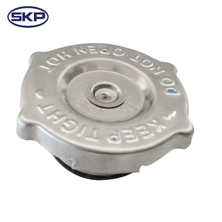 Skyward Automotive Products Radiator Cap,  SK10230