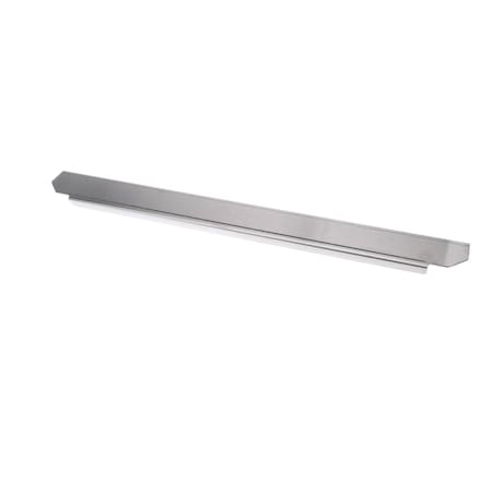 Garland Spacer, DSG/SG 4609892