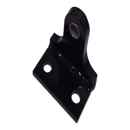 Cnh BRACKET, CNH OEM 31LH-40071 31LH-40071