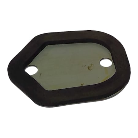 Cnh COVER ASM, CNH OEM 11306-1150 11306-1150