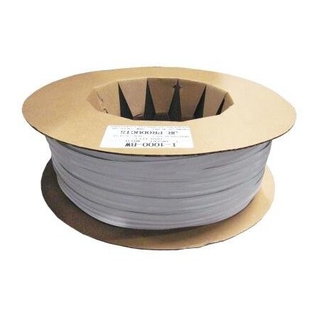 Jr Products EXTERIOR HARDWARE RV 10001