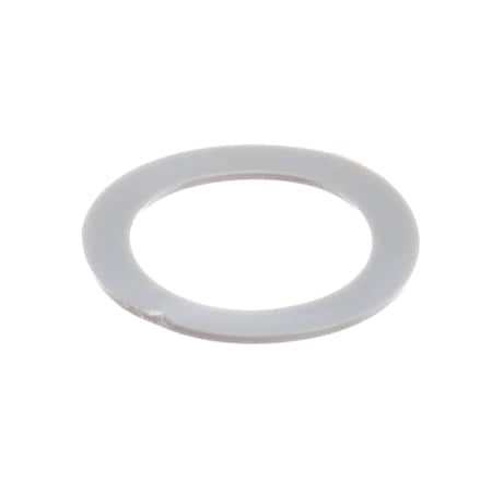 Hoshizaki 12189956 PLASTIC SEAL 12189956