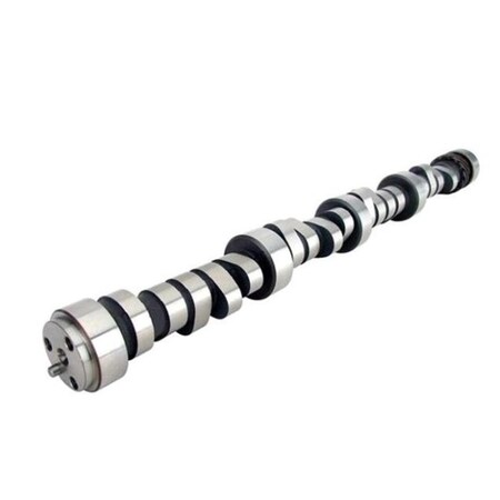 Comp Cams Xtreme Energy Hydraulic Roller Camshaft for 1987-1994 Chevy Blazer 5.7L 08-433-8
