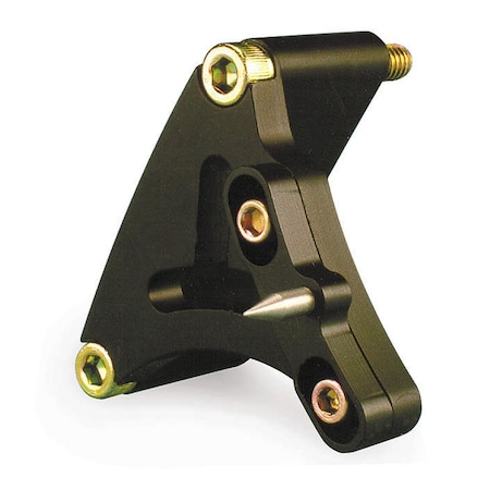 Ati Performance 918958 BBC Timing Pointer - Fits 7 in. Dampers ATI918958